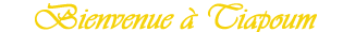 tiapoum